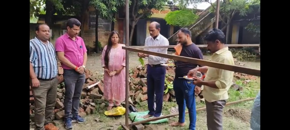 हाइड्रोपोनिक्स तकनीक से फास्टर ग्रोथ के साथ मिलेंगे  ज्यादा उपज : डॉ श्वेता भट्ट