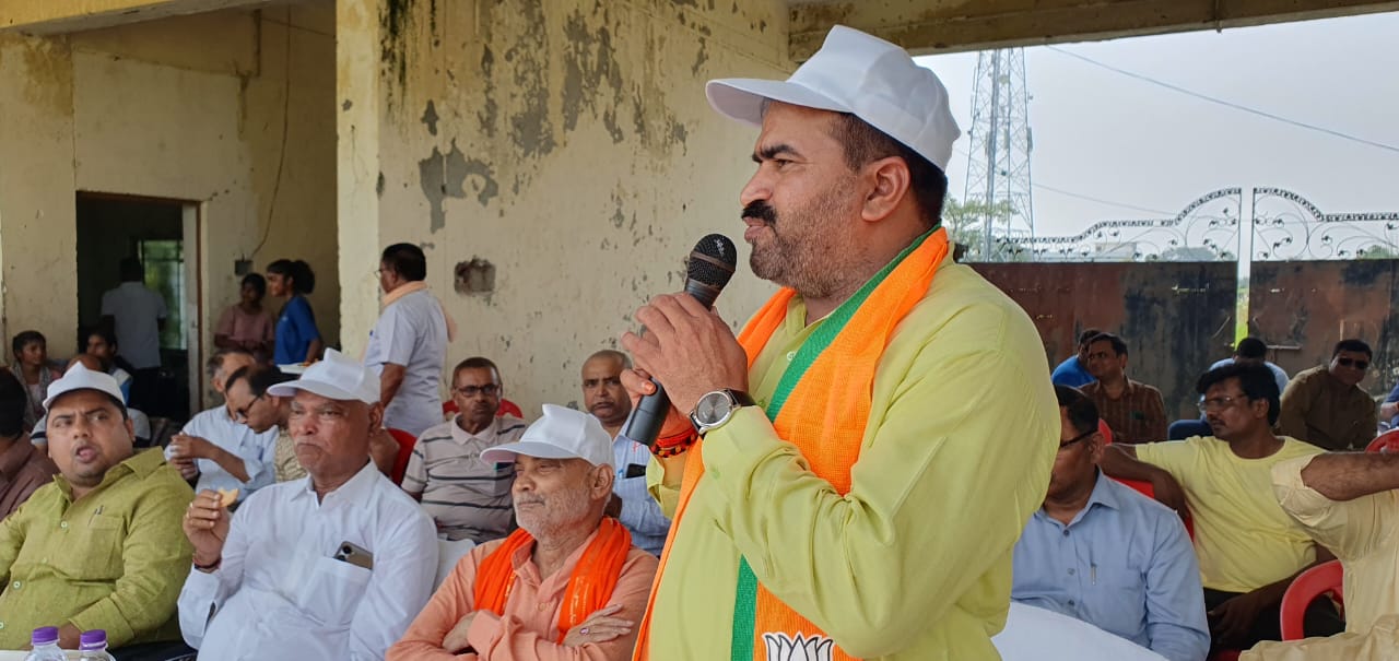 तहसील स्तरीय एथेलेटिक्स प्रतियोगिता में पहले दिन बुद्ध इण्टरमीडिएट कालेज कुशीनगर का रहा दबदबा