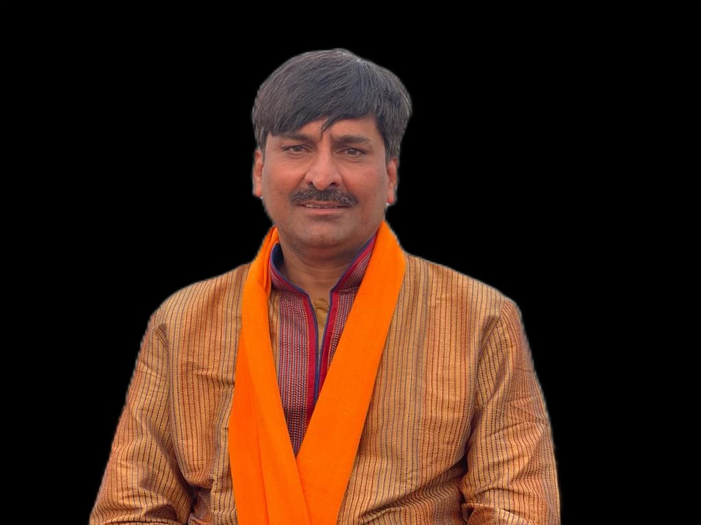 तैयारियां पूरी, तृतीय जिलास्तरीय तैराकी प्रतियोगिता आज