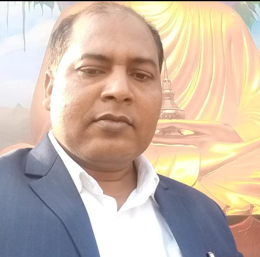 शासन द्वारा सुपर 100 में चयनित दुदही ब्लाक को मार्च 2024 तक बनाएं निपुण
