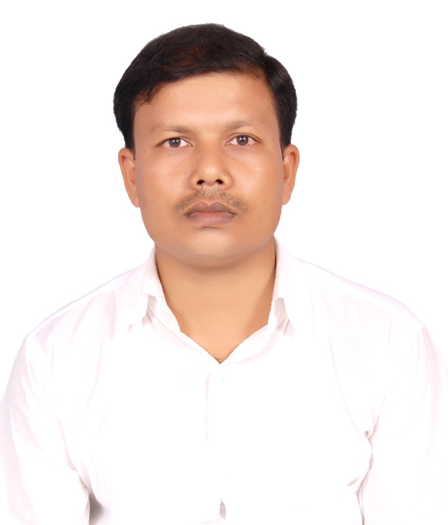 अशोक बने आंबेडकर जन मोर्चा के जिलाध्यक्ष