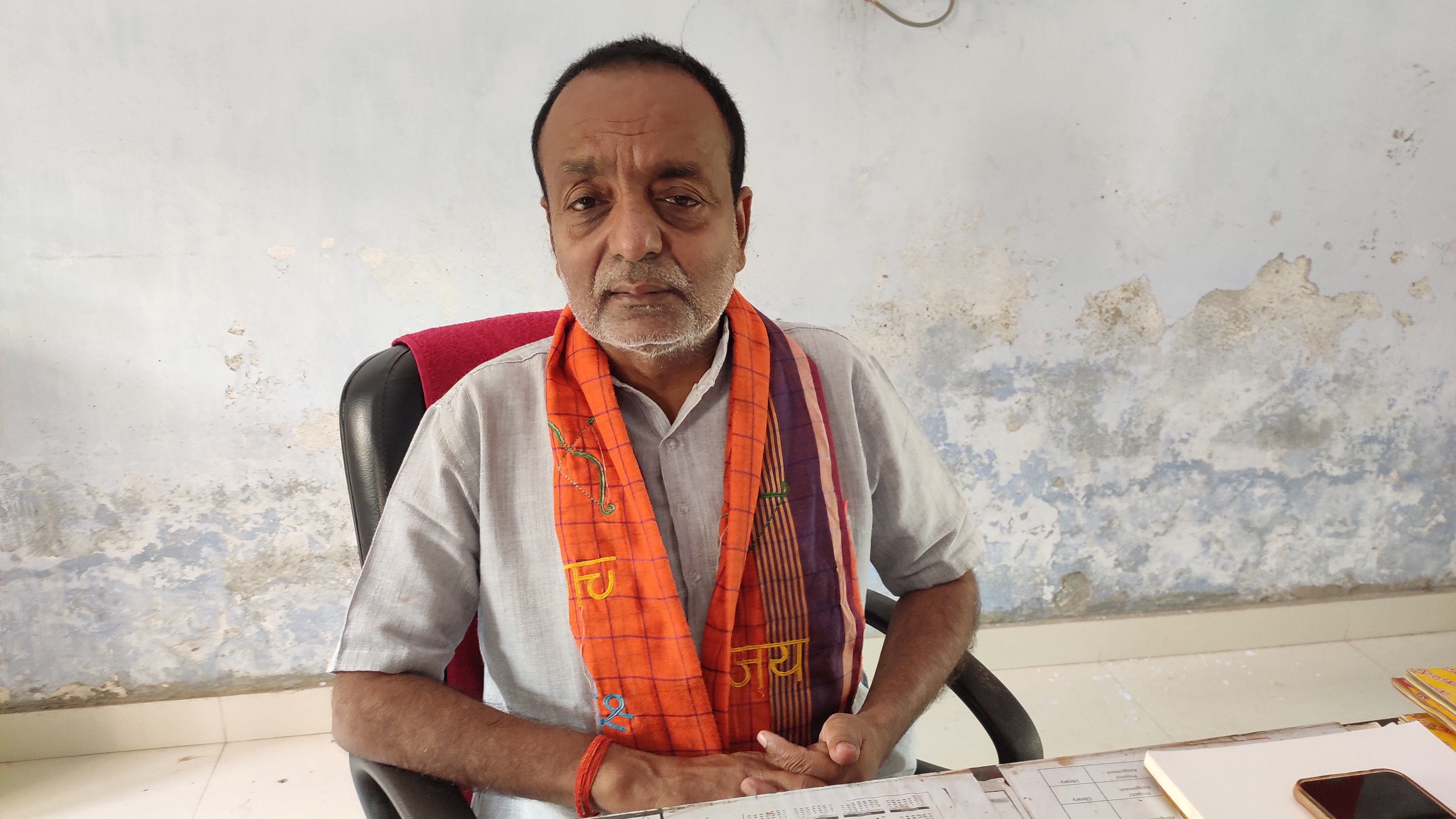 एक राष्ट्र, एक चुनाव विषयक वाद विवाद प्रतियोगिता 24 अक्टूबर को 